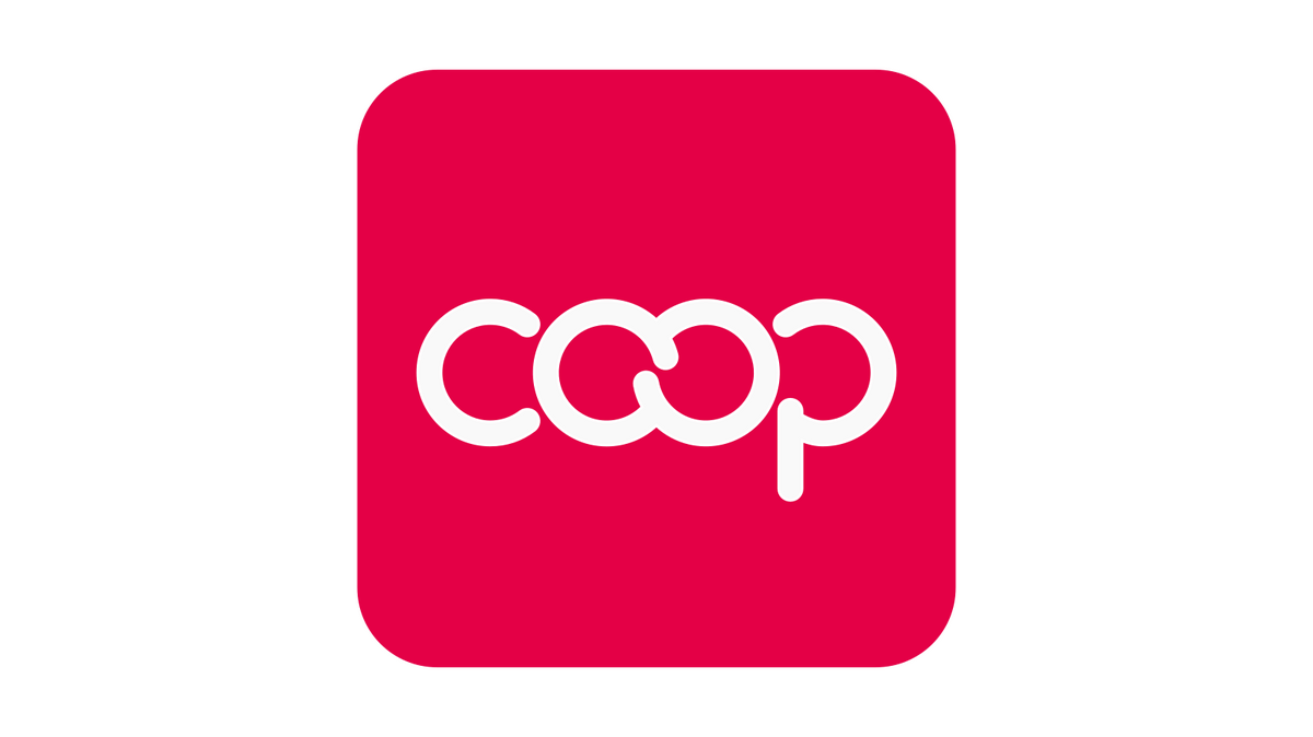 Use 16:9. Put Location URL below