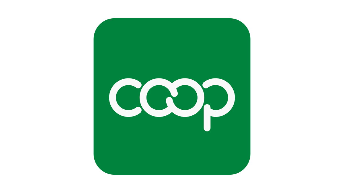 Use 16:9. Put Location URL below