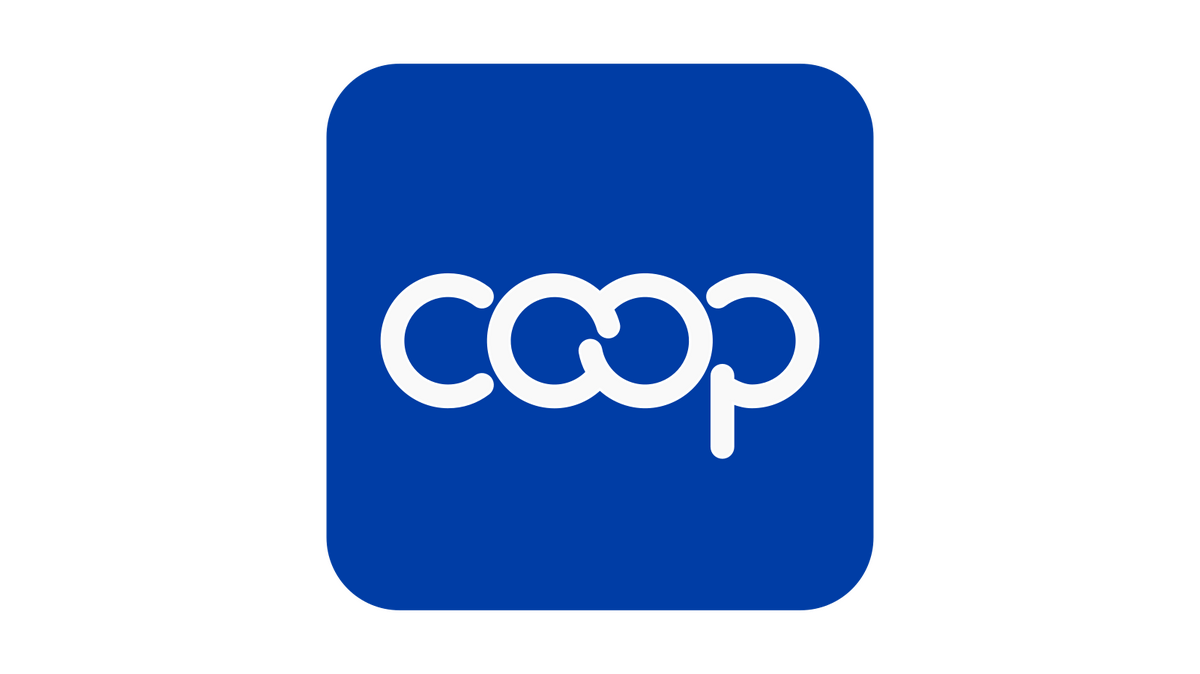 Use 16:9. Put Location URL below