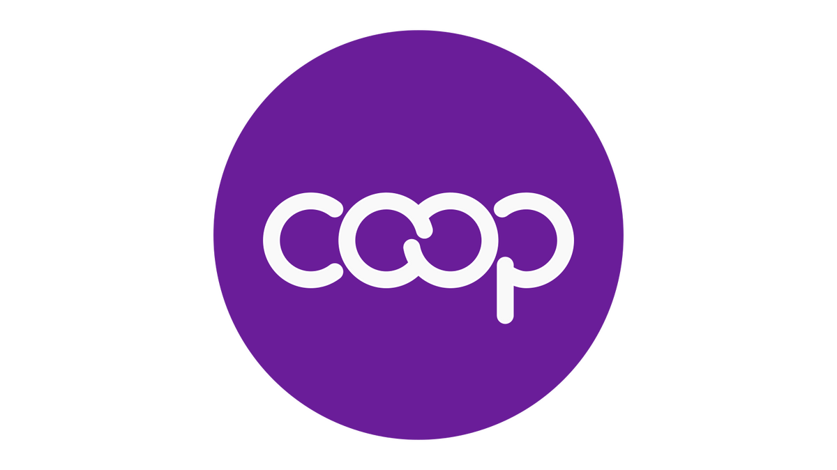 Use 16:9. Put Location URL below